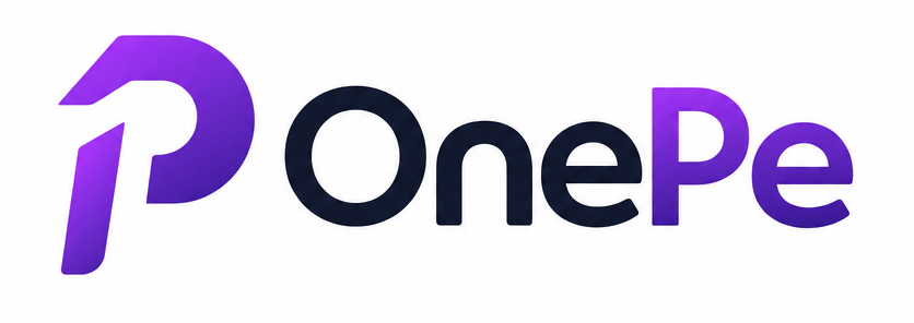 OnePe AI